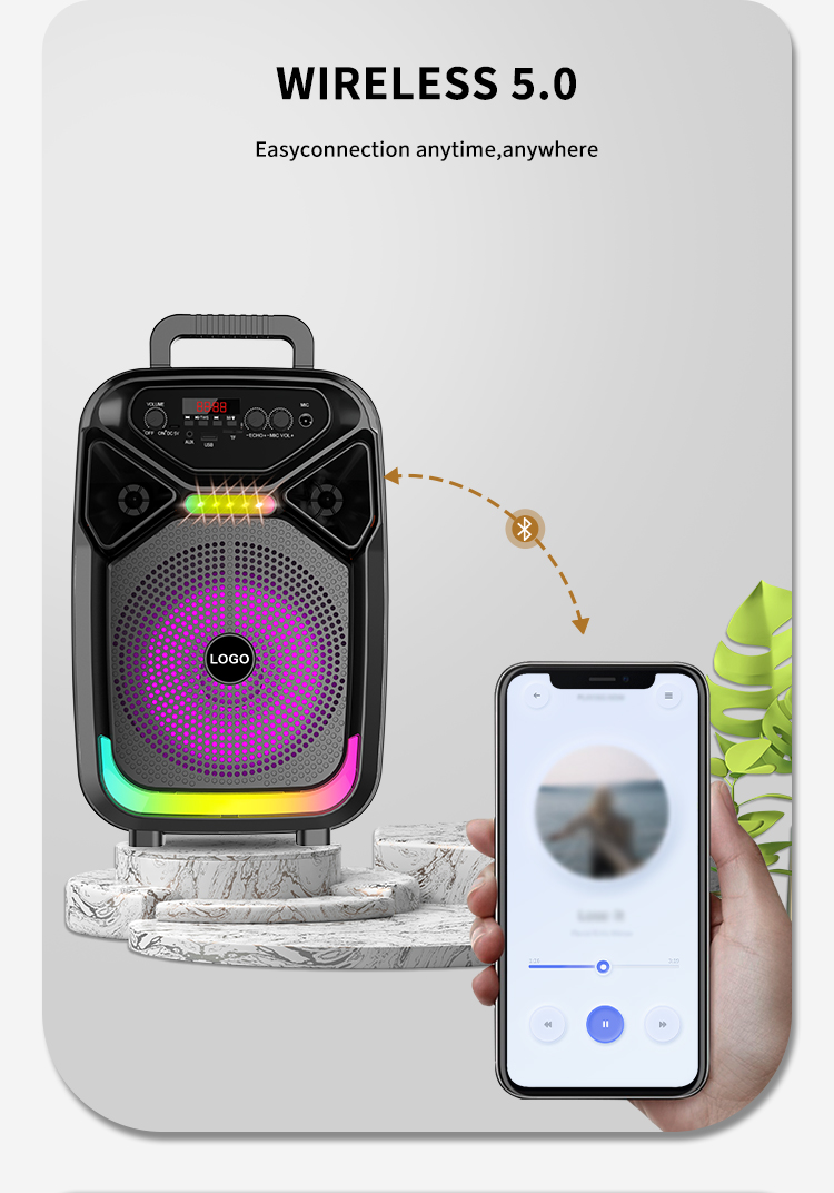 house party speakers, speakers for party, best speakers for a party